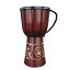 30cm ӥ󥰥ǥ Djembe    ɥ եꥫ󻨲 ̱²ڴ   ɥ ڥȥåȡۡԲġ ̳ƻ츩Բġ270308