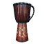 ֥ 40cm ӥ󥰥ǥ 󻨲 Х껨 եꥫ    ̱²ڴ   ɥ Хꥸ Djembe̳ƻ츩Բġ270407פ򸫤