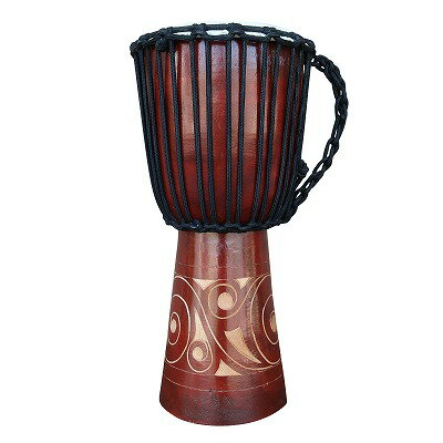  40cm ӥ󥰥ǥ Djembe եꥫ    ɥ 󻨲 Х껨 եꥫ    ̱²ڴ   ڥȥåȡۡԲġ̳ۡƻ츩Բġ270408