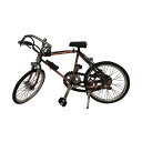 自転車ミニチュア ドロップハンドル アンティーク調 レトロ調 ビンテージ調 鉄 スチール 真鍮 ロードマン 模型 アジアン雑貨 バリ雑貨 【北海道・沖縄県配送不可】380853