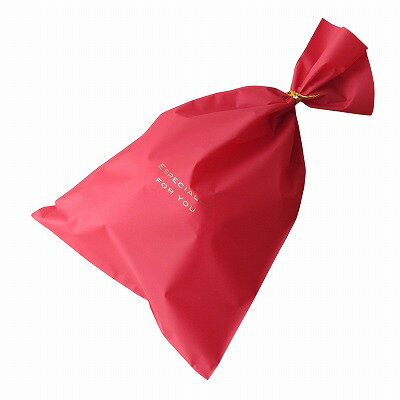 ラッピングサービス 包装 プレゼント ギフト 贈答品 【メール便】