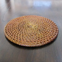 アタコースターバリ島産【メール便OK】
