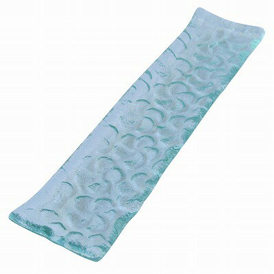 プルメリアお香立て ガラスプレート プルメリアの花のお香立 お香たて アジアン雑貨 バリ雑貨 ハワイア..