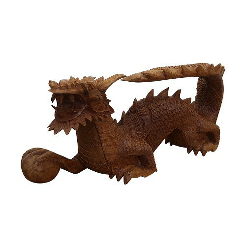 楽天市場】木彫り 龍(アート・美術品・骨董品・民芸品|ホビー 楽天市場】木彫り 龍(アート・美術品・骨董品・民芸品|ホビー