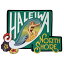 ֥ϥ쥤 Ρ祢 ĦΥϥ磻󥵥ܡ 56X40 HALEIWA NORTH SHORE Hawaiian sign board Woman ϥ磻󻨲 ƥꥢ ե ե ǥ졼  ꡼ ɳݤ ե ץ쥼ȡ̳ƻ츩Բġ50512פ򸫤