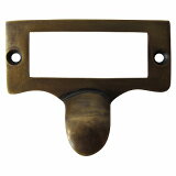 ͡ץ졼դü ȶμü Фü  Фü ȶ ƥ ȥĴ ӥơĴ ̾ ֥饹 ϥɥ BRASS HANDLE DIY J-018ڥ᡼ء370107