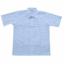 シースルー コットン 半袖シャツ アロハシャツ リゾートウェア 花柄 アジアン雑貨 バリ雑貨 服 半そで コットン クールビズ メンズ レディース ユニセックス トップス ユニフォーム【アウトレット】【返品不可】【メール便】150257