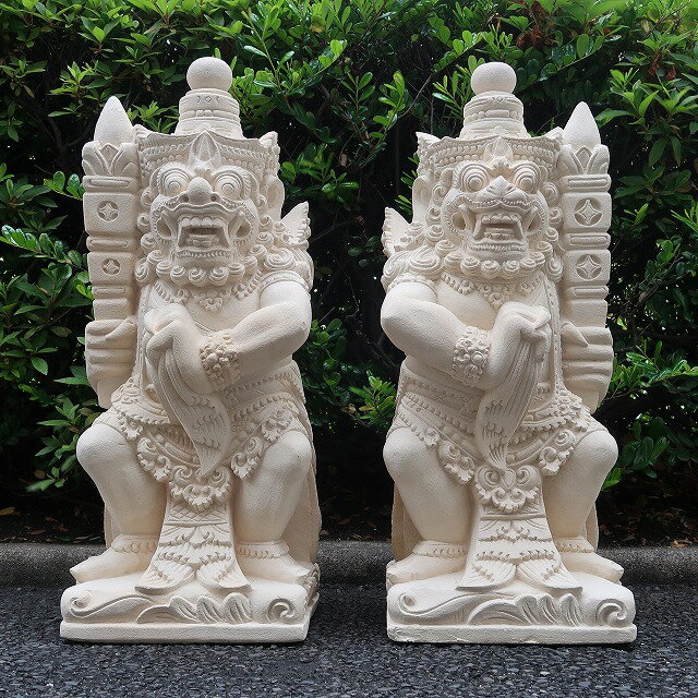 asiantique_250644.jpg asiantique_250644.jpg