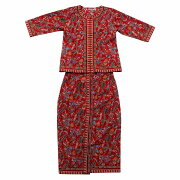 󥱥Х䥷󥬥ݡҶӥ󥢥ƥ㥱åȡȥåȥå170593SarongKebaya