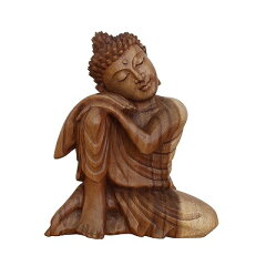 https://thumbnail.image.rakuten.co.jp/@0_mall/asiantique/cabinet/buddha/asiantique_080728.jpg