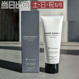 365ȯ ݸ꡼ TAYUMAZ ޥ եS 80ml ɻ  Ի ꡼ ݡ anti chafing cream anti chafe ޥ饽 糧 ɻ Ԥ   ե ץ쥼 