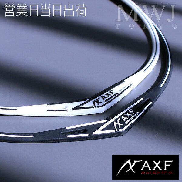 AXF ꥳͥå쥹 axisfirm  ꥳͥå쥹 AXF-003 δ ¥ ꡼ եߥå ߥͥ뾽 ꥫХ꡼