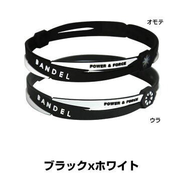 【10000円以上で1000円引クーポン有】BANDEL バンデル クロスアンクレット cross anklet