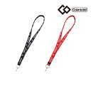 コラントッテ ストラップ ネックストラップ フック付き ID カード スマホ スマートフォン 携帯電話 colantotte 【正規品 磁気ストラップ 男性用 女性用 メンズ レディース 肩こり 解消グッズ 磁気アクセサリー 冷え性 対策 グッズ】