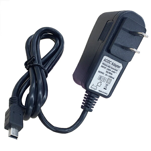 ユピテル OP-E368タイプ ACアダプター ELUT(エルト) AG202YG2 バレンタイン プレゼント格安通販　バレンタイン　人気　ランキング