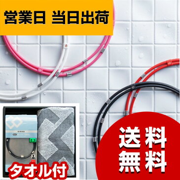 コラントッテ ネックレス スポーツ ワックルネック TWIN ツイン Colantotte 【正規品 磁気ネックレス おしゃれ オシャレ 男性用 女性用 メンズ レディース 肩こり 解消グッズ 磁気アクセサリー 冷え性 対策 血行改善】