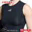 ʥ ENERSKIN E75 ץå󥦥 WOMEN'S COMPRESSION TANK TOP ǥ 󥯥ȥå ݡ ơԥ󥰥 ͽ ϥӥ ե ץ쥼 