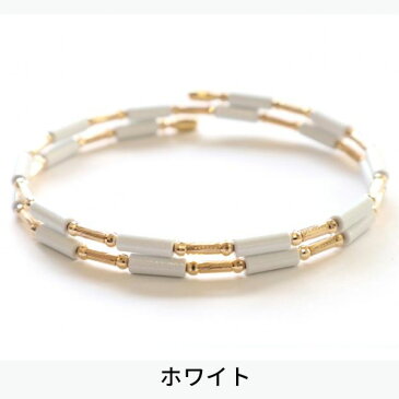 Lill one STAR リルワンスター AiM4 2連バングル 健康 アクセサリー スポーツ ユニセックス 活性化鉱水 Lill one STAR ジュエリー 筋肉 バランス 向上 敬老の日 プレゼント