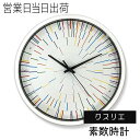 クスリエ 素数時計 ユニカ 医学博士 丸山修寛 監修