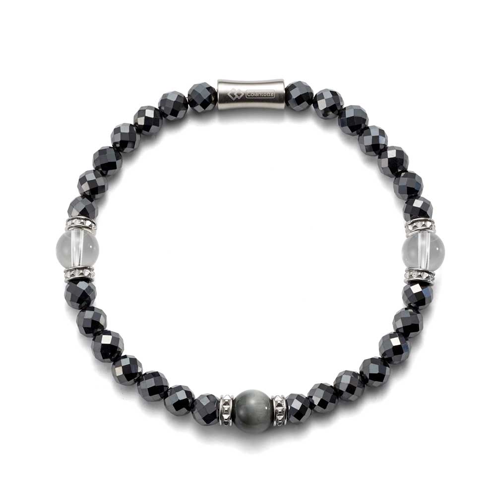 �����ȥå� �롼�� LUCE�� �������륢���߿徽 �֥쥹��å� ���� colantotte ������ ��Բ��� �����֥쥹��å� �ۥ磻�ȥǡ�