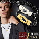 コラントッテ THEO ループ CARO 磁気 colantotte 正規品 肩こり 解消グッズ 磁気アクセサリー 冷え性 対策 血行改善 男性用 女性用 メン...