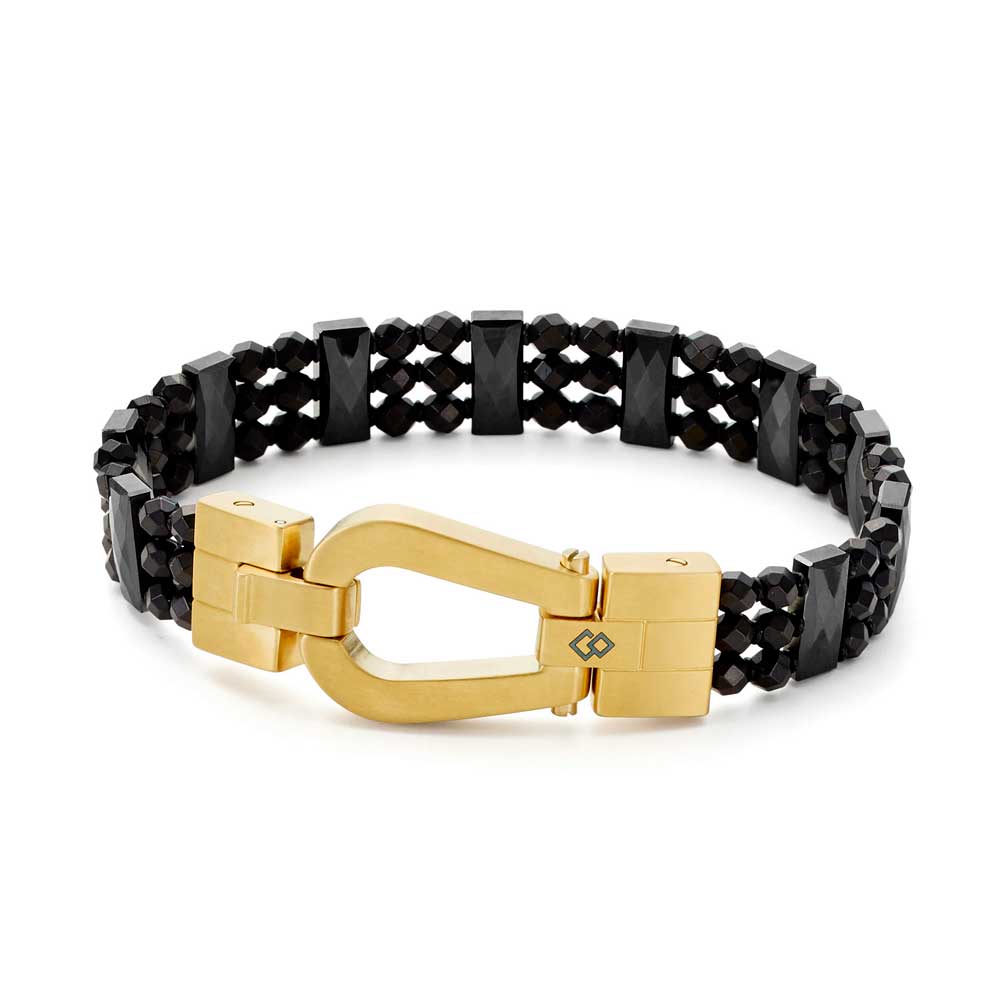 �����ȥå� THEO �롼�� CARO ���� colantotte ������ ������ ��å��å� �������������꡼ �䤨�� �к� ��Բ��� ������ ������ ��� ��ǥ����� ������� ������� ���ե� �ץ쥼��� �ۥ磻�ȥǡ�