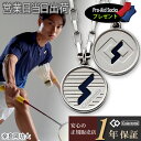コラントッテ SPORTS PRO マグチタンネックレス RT150-RD colantotte 正規品 チタン 肩こり 解消グッズ メンズ レディース おしゃ...