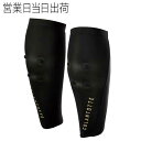 コラントッテ SPORTS PRO カーフサポート colantotte 正規品 肘 サポーター リカバリー メンズ レディース おしゃれ ギフト プレゼント ...
