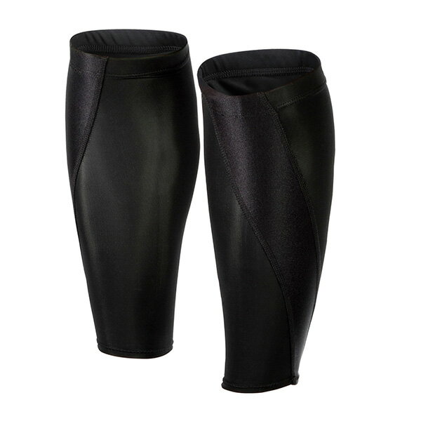 �����ȥå� SPORTS PRO �����ե��ݡ��� colantotte ������ ɪ ���ݡ����� �ꥫ�Х꡼ ��� ��ǥ����� ������� ���ե� �ץ쥼��� ���ݡ��Ĥν� �������� ����� ��ƣ ���� ����ͥ�� ���갦�� RAMPAGE �ۥ磻�ȥǡ�