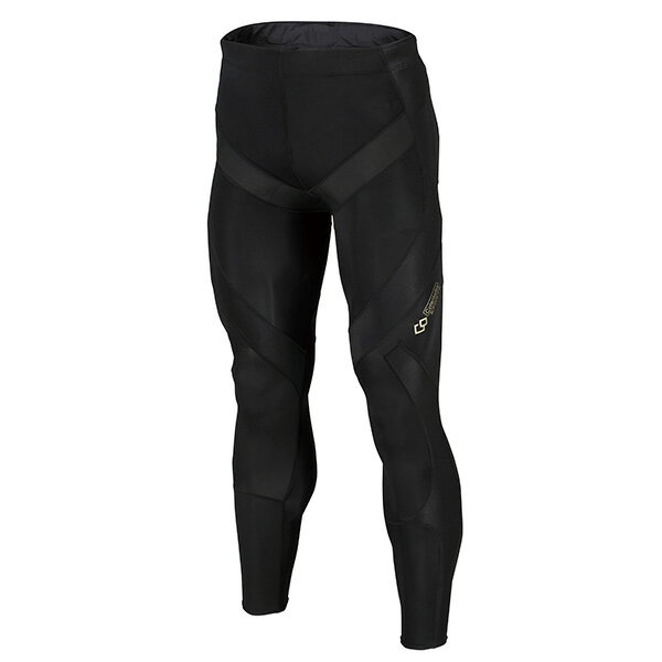 コラントッテ SPORTS PRO ウェア ロングタイツ colantotte 正規品 タイツ レギンス...