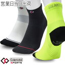 コラントッテ SPORTS Run-Aid Socks ランエイド ソックス ランニング スポーツ colantotte 靴下