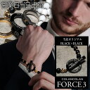 【リニューアル版】コランコラン COLANCOLAN FORCE 3 ブレスレット フォース スリー マイナスイオン リラックス COLANCOLAN おしゃれ ギフト プレゼント