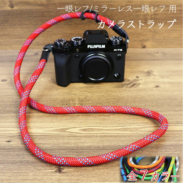 /ߥ顼쥹եǥ륫 ͥåȥå ץ Canon Nikon Sony leica olympus Fuji OM-D eosm