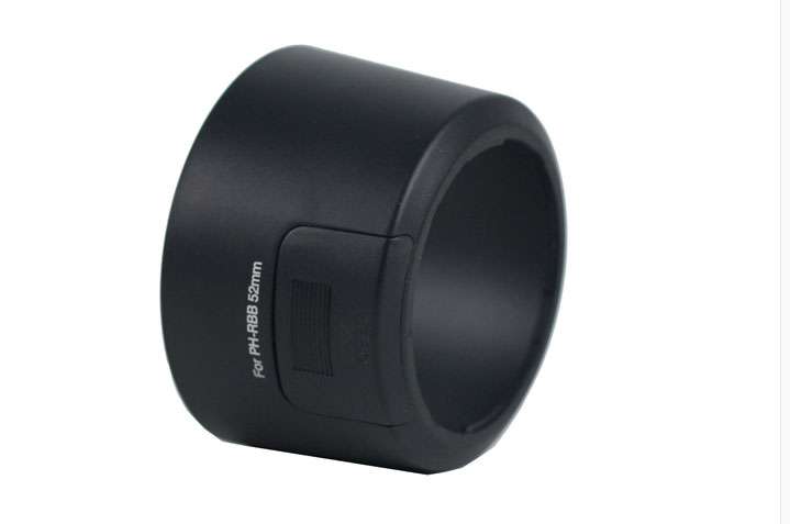 楽天市場】ペンタックス da50-200mm f4-5.6ed wrの通販 楽天市場】ペンタックス da50-200mm f4-5.6ed wrの通販