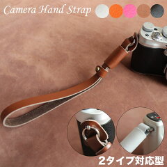 https://thumbnail.image.rakuten.co.jp/@0_mall/asianzakka/cabinet/02363561/camera08/imgrc0083938187.jpg