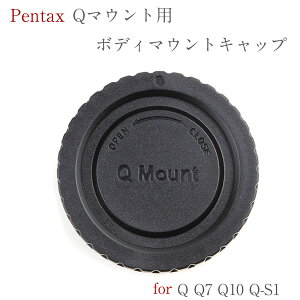 Pentax Qޥ ܥǥ ޥݸå  ߥ顼쥹  ڥ󥿥å Qޥ ܥǥå Υå ޥȥå ե Q Q10 Q7 Q-S1ʤɤˡڸߴʡ