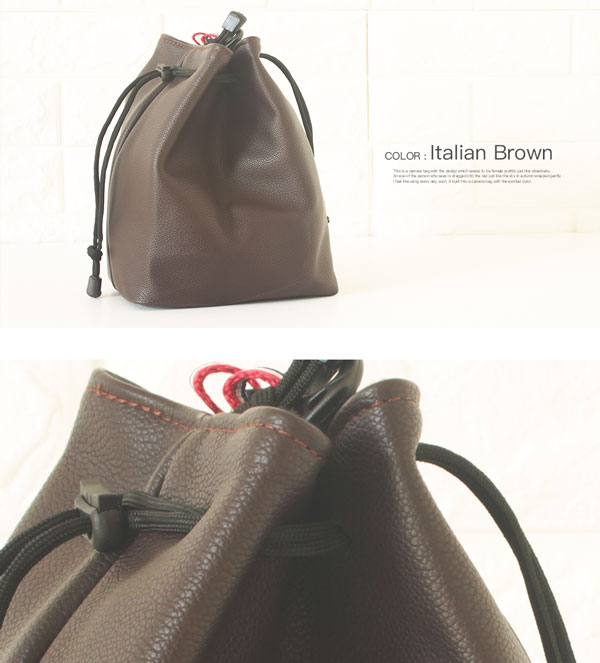 楽天市場】olympus pen e-pl10 ケース（カラーブラウン）の通販