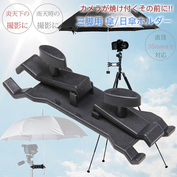 【中古】（非常に良い）Profoto 写真撮影用アンブレラ S用バックパネル 100994