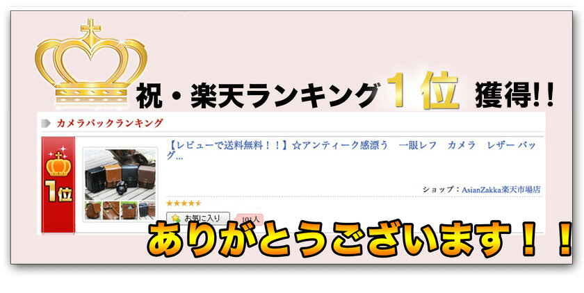 【送料無料】ミラーレス カメラバッグ 普段使い 一眼レフ 女子 バッグ おしゃれ 可愛い ランキング1位獲得商品 アンティーク調 一眼レフレザー どんな服装にもOK! カメラ女子にも インナーバッグ取り外しOK レトロ Eos R7 R10 Nikon Z30