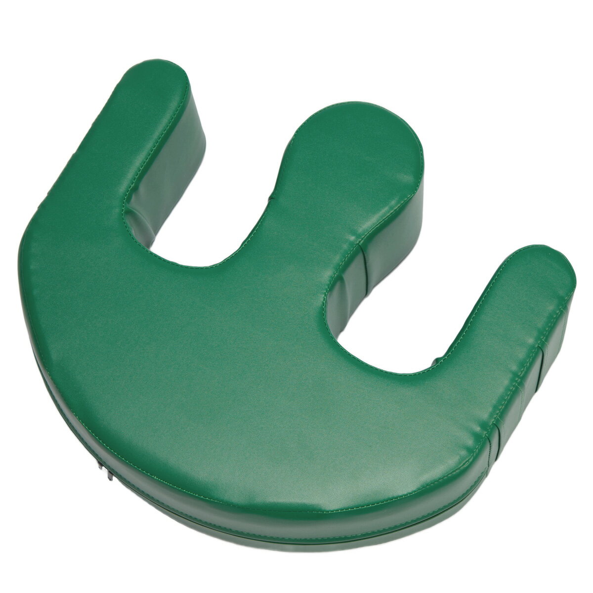 楽々健 介護用ピロー ロージー フット 福祉用具専門相談員 開発監修