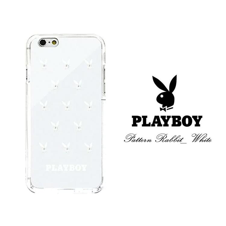 【PLAYBOY】iPhone用ハードケース iPhoneXS ケース iPhone8 iPhoneX ケース iPhone7ケース iphone7Plus iPhone8Puls …