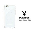 【PLAYBOY】iPhone用ハードケース iPhoneXS ケース iPhone8 iPhoneX ケース iPhone7ケース iphone7Plus iPhone8Puls …