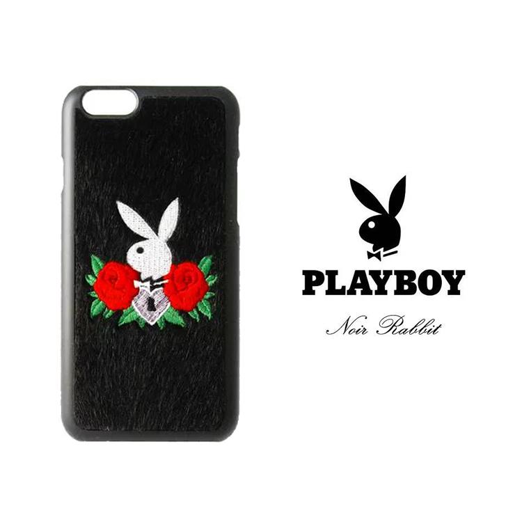 【PLAYBOY】iPhone用ハードケース iPhoneXS ケース iPhone8 iPhoneX ケース iPhone7ケース iphone7Plus iPhone8Puls …