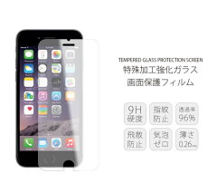 https://thumbnail.image.rakuten.co.jp/@0_mall/asiatonya/cabinet/06123798/06222094/iphone5-q_film1_2.jpg