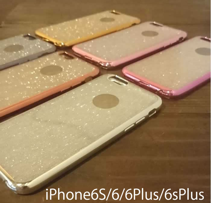 iPhone6s ケース iPhone6s Plus iPhone6 ケース iPhone 6 Plusケース スマホ ケース スマートフォン iPhone 6 s Plus プラス + スマートフォン 送料無料 カバー ソフトケース アイフォン アイフォーン