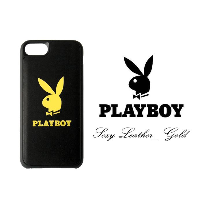 【PLAYBOY】iPhone用ハードケース iPhoneXS ケース iPhone8 iPhoneX ケース iPhone7ケース iphone7Plus iPhone8Puls iPhoneXSMax iPhoneXR アイフォンケース プレイボーイ うさぎ バニー カバー スマホケース アイフォンX