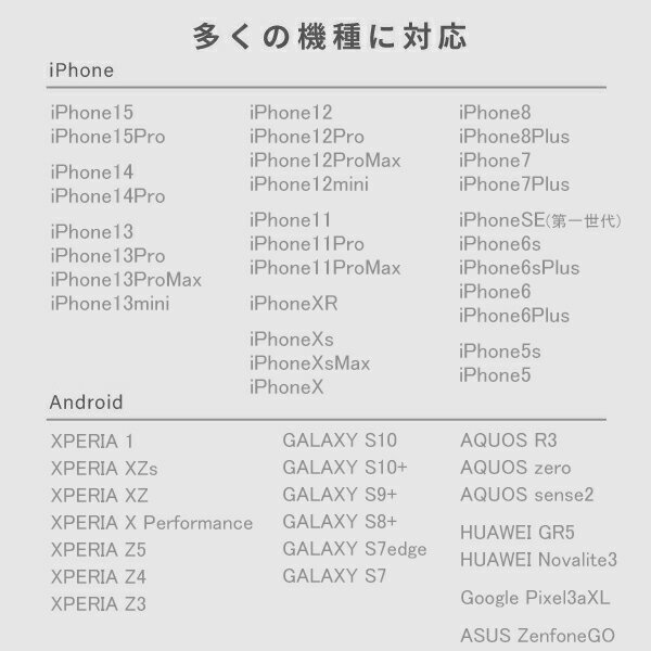 【送料無料】 蓋ピタッ iphone13 pro mini 手帳型 ケース カバー アイフォン カード ストラップ ブランド レザー 本革 耐久 大人 iPhone12 Pro iPhone12Max iPhone11 iPhone XR SE2 10 X XS MAX 7 8 手帳 フリップ ガラスフィルム 付き おもしろ グリーン