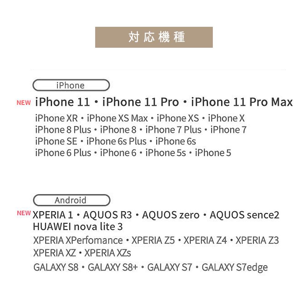 窓付き蓋ピタッ iPhone11 ケース 手帳型 iPhone8 iPhone11Pro iPhone11Max iphoneXR iPhoneXS max iphoneX iphone7 iphoneケース Xperia1 XZs Xperformance Z5 Z4 Z3 Galaxy S8 S8+ S7 Edge スマホケース アイフォンケース エクスペリア android