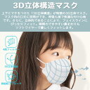 asiatonya:10006733