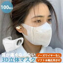 asiatonya:10004437